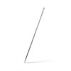 Иглы цыганские №5 1/60 шт
