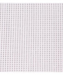 Ткань для вышивания арт. 25С 590, ш.1,5 м 1/2 м