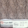 Пряжа Yarnart Mohair Classic