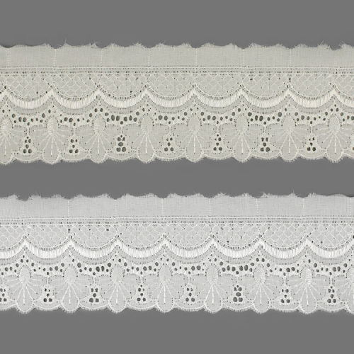 Прошва №1480 6 см 1/9 м Прошва №1480 6 см 1/9 м