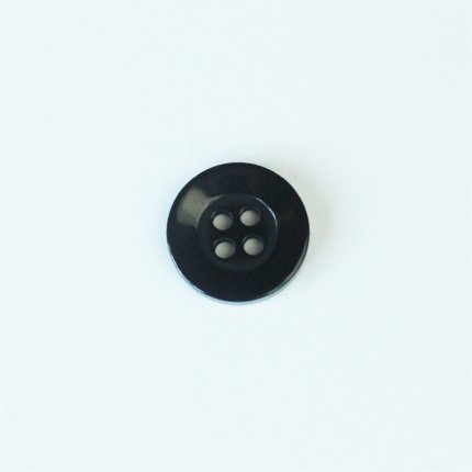 Пуговица пиджачная 32L 1/500 шт Пуговица пиджачная 32L 1/500 шт