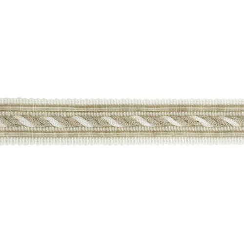 Тесьма №10008, ш.1,6 см 1/25 ярд