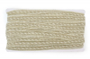 Тесьма №10008, ш.1,6 см 1/25 ярд